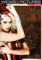 Sexy Cover