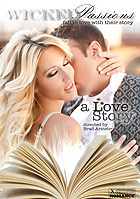 A Love Story