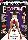 Jada Fire in Bitchcraft
