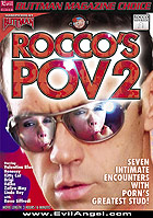 Roccos POV 2