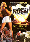 Rush Cover
