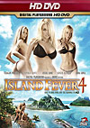 Marie Luv in Island Fever 4  HD DVD