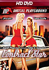 Contract Star  HD DVD Cover