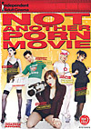 Not Another Porn Movie Cover