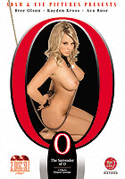 The Surrender Of O  2 Disc Set Cover