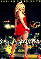 One Last Ride  2 Disc Set Cover