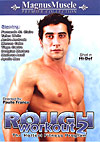 Rough Workout 2