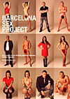 Erika Lust Barcelona Sex Project