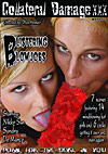 Blistering Blowjobs Cover