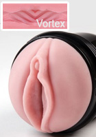 Fleshlight Pink Lady Vortex