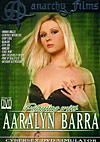 Playing With Aaralyn Barra Cover
