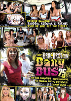 Adrianna Nicole in Bang Bus 25