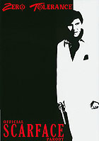 Official Scarface Parody