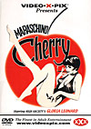 Maraschino Cherry Cover
