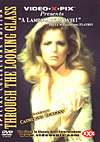 Through The Looking Glass  Special Collectors Edit Cover