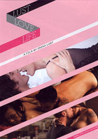 Erika Lust Life Love Lust