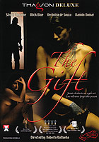 The Gift Cover