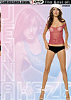 The Best Of Jenna Haze  3 Disc Box Cover