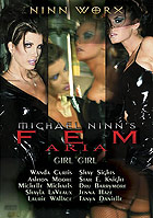 Fem Aria Cover