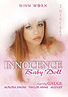 INNOCENCE Baby Doll Cover