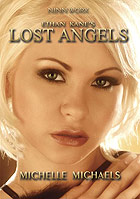 Lost Angels Michelle Michaels Cover