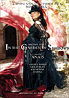 In the Garden of Shadows Cover