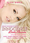 INNOCENCE Little Secrets Cover