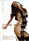 The Edge Cover