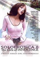 Marie Luv in Soloerotica 8