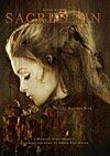 Scared Sin  2 DVD Collectors Box Cover