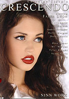 Crescendo Cover