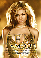 Fem LAmour Cover