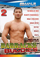 Barracks Buddies 2