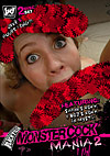 Monstercock Mania 2  2 Disc Set Cover