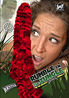 Rumble In The Jungle Cover