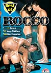 Best of Rocco 1